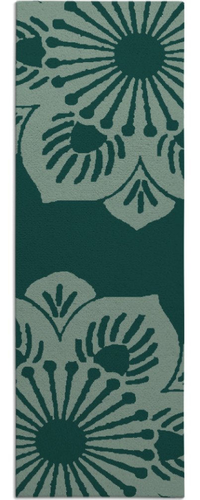 teatime rug - item 503320