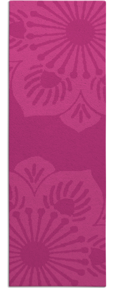 teatime rug - item 503323