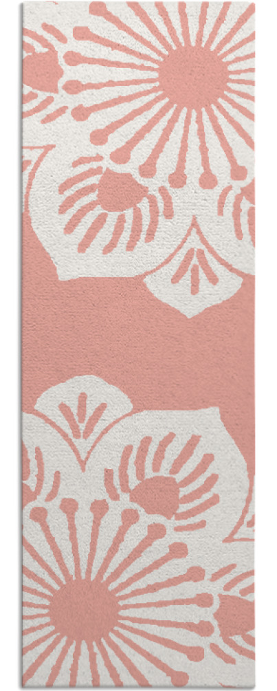 teatime rug - item 503333