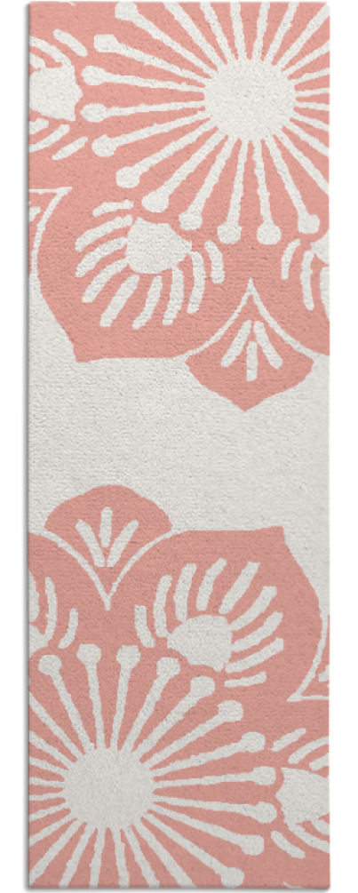 teatime rug - item 503334