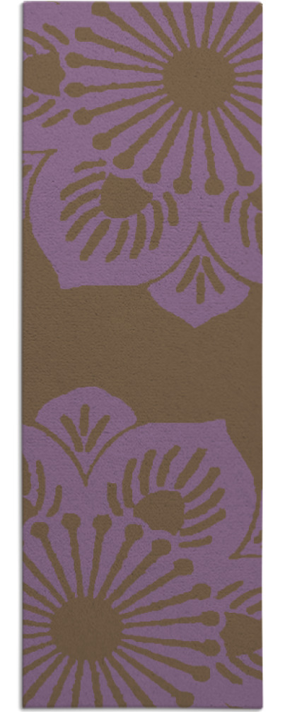 teatime rug - item 503348