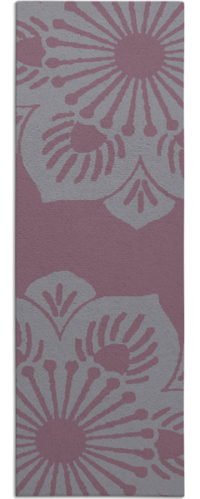 teatime rug - item 503351