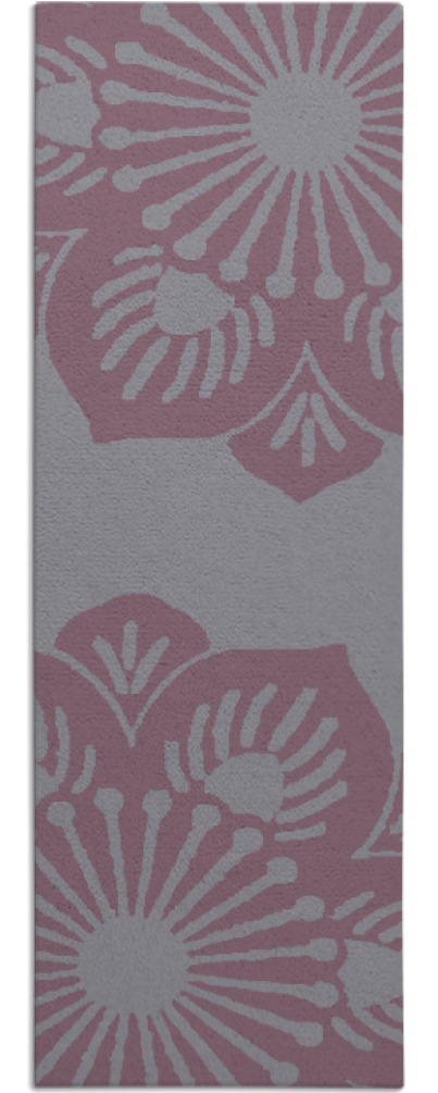 teatime rug - item 503352