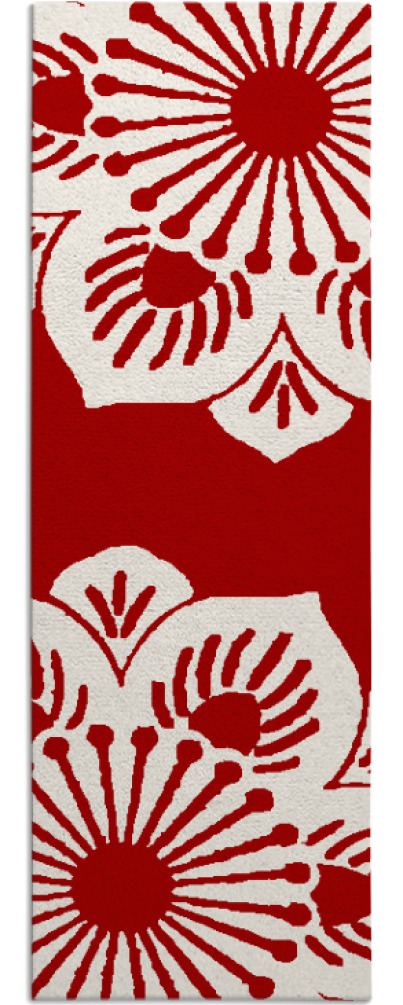 teatime rug - item 503353