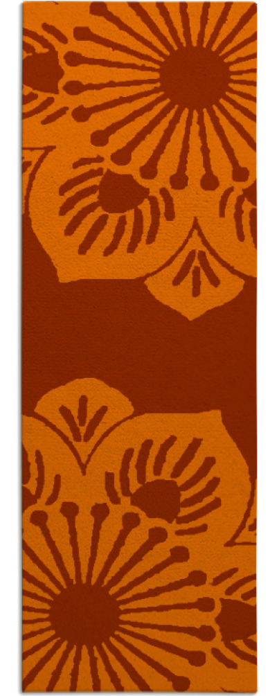 teatime rug - item 503359