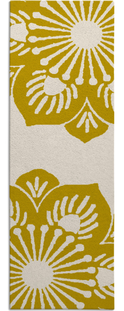 teatime rug - item 503377