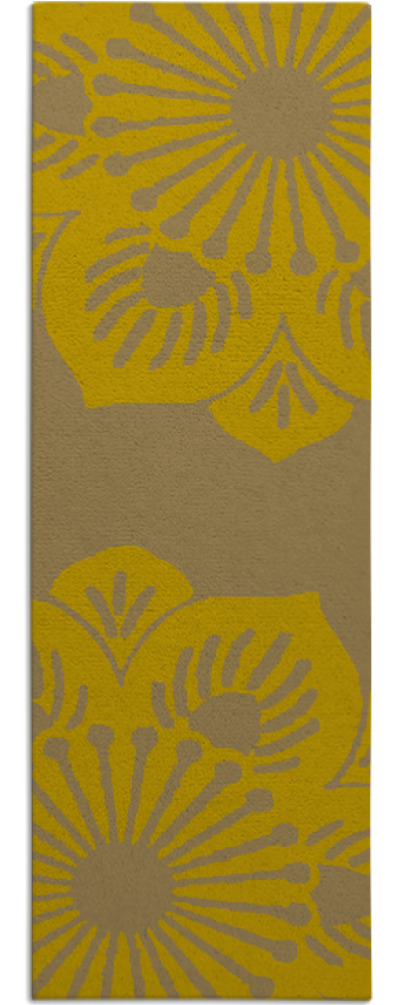 teatime rug - item 503379