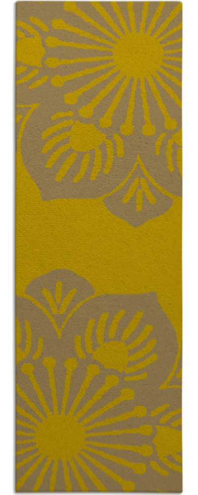 teatime rug - item 503380