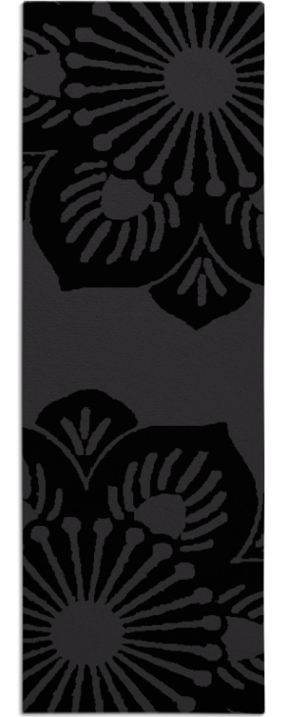 teatime rug - item 503387