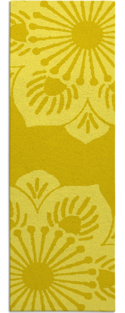 teatime rug - item 503392