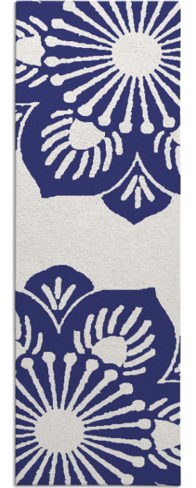 teatime rug - item 503393