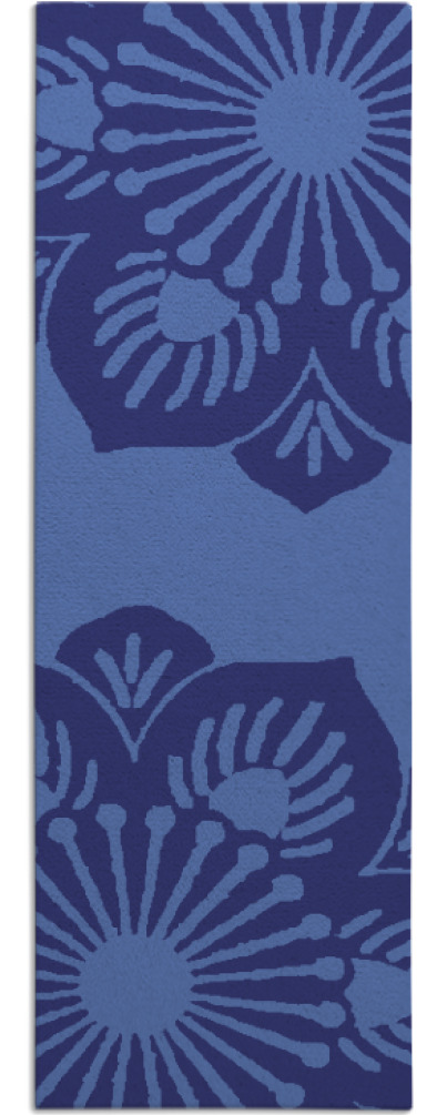 teatime rug - item 503395