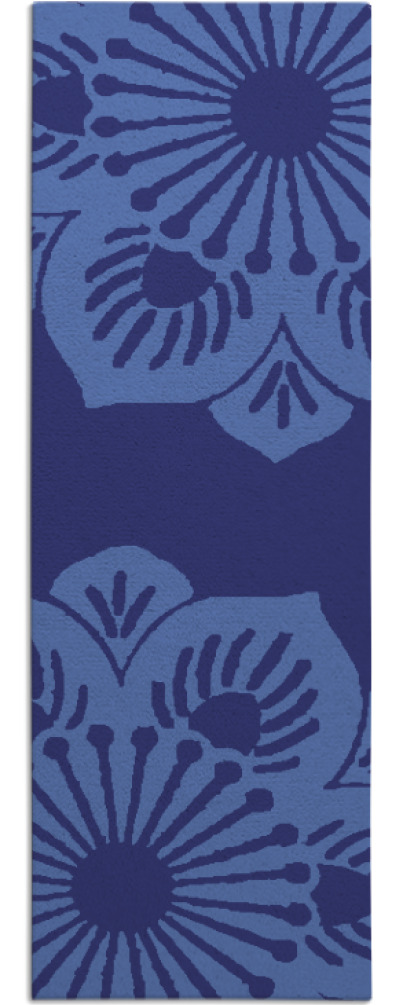 teatime rug - item 503396