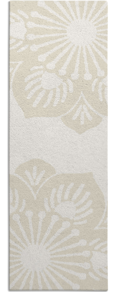 teatime rug - item 503397