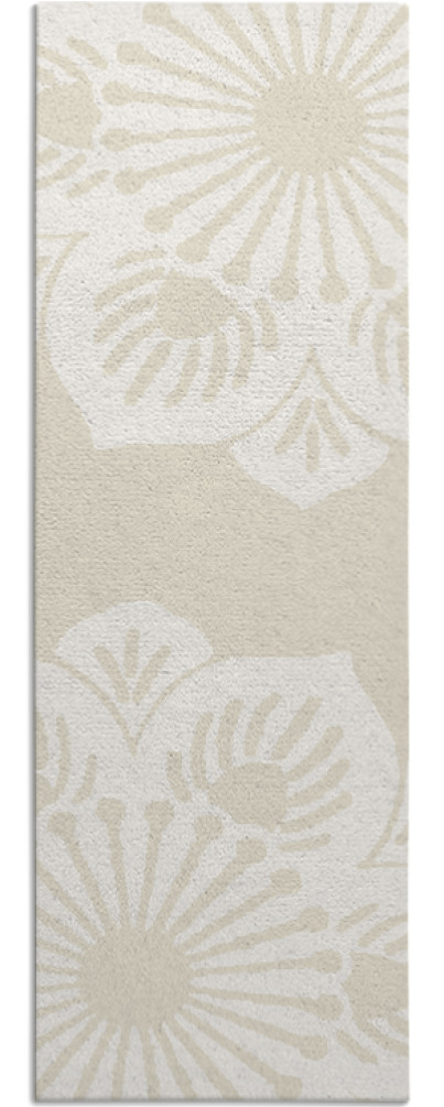 teatime rug - item 503398