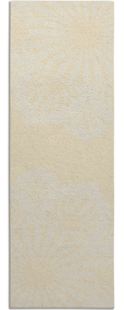 teatime rug - item 503399