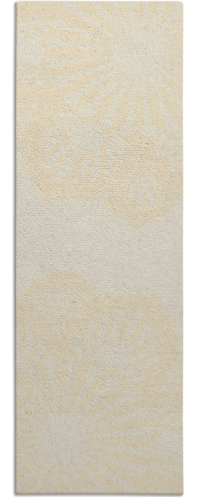 teatime rug - item 503400