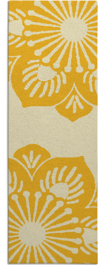 teatime rug - item 503401