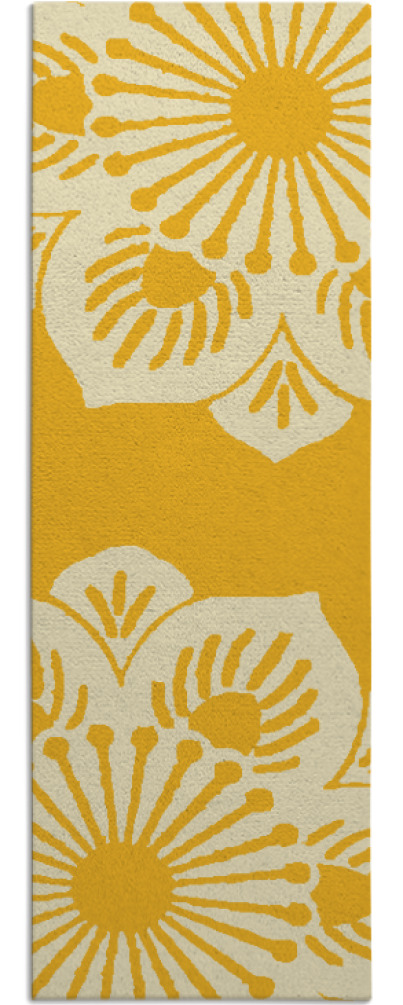 teatime rug - item 503402