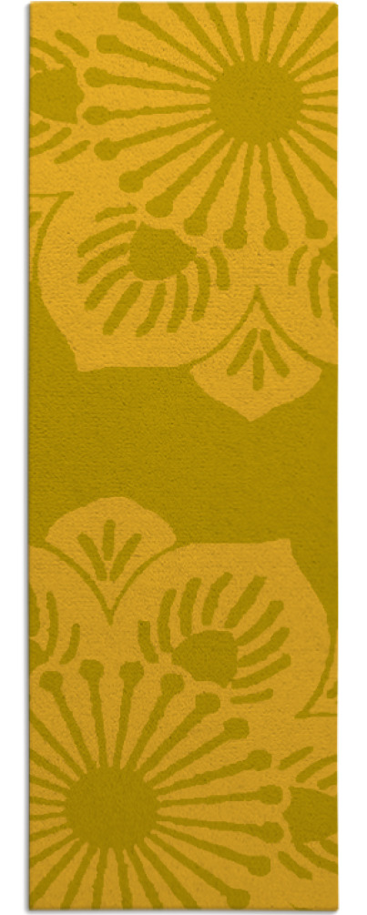 teatime rug - item 503403