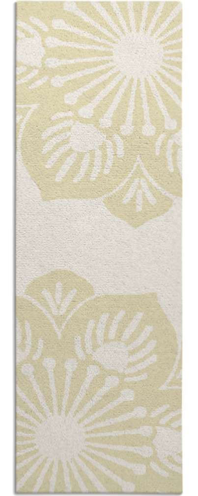 teatime rug - item 503406