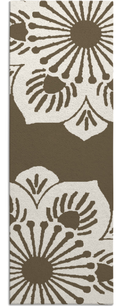 teatime rug - item 503407