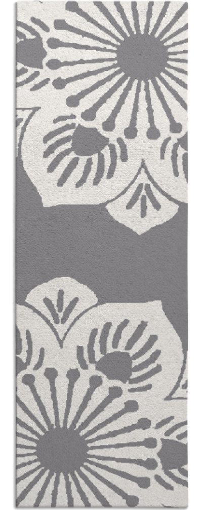 teatime rug - item 503415
