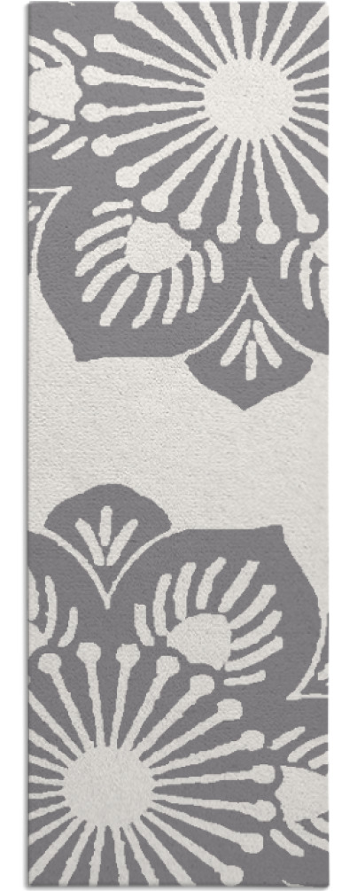teatime rug - item 503416
