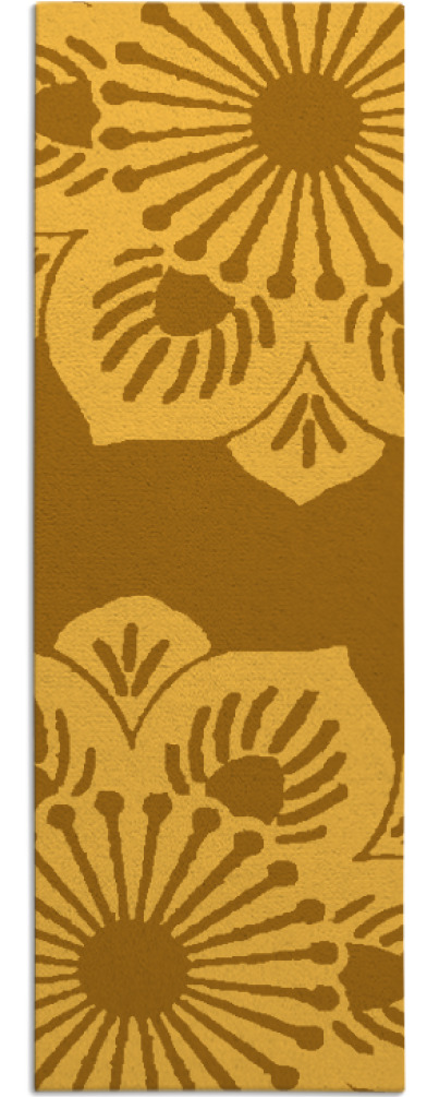 teatime rug - item 503418