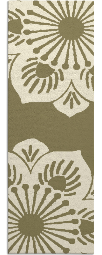 teatime rug - item 503423