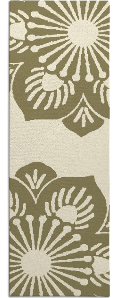 teatime rug - item 503424