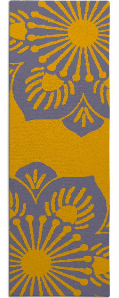 teatime rug - item 503427