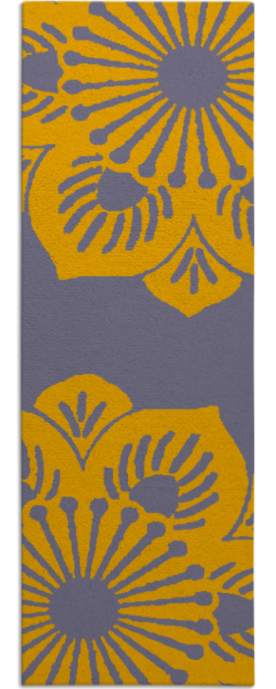 teatime rug - item 503428