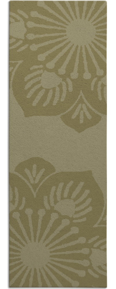 teatime rug - item 503438