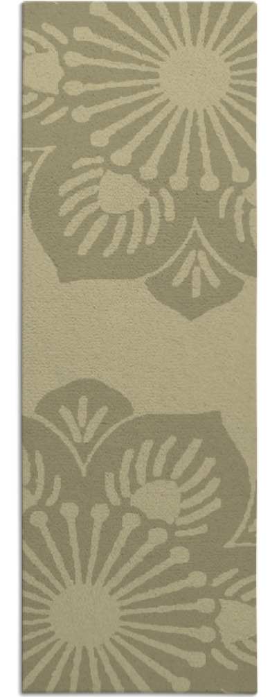 teatime rug - item 503439