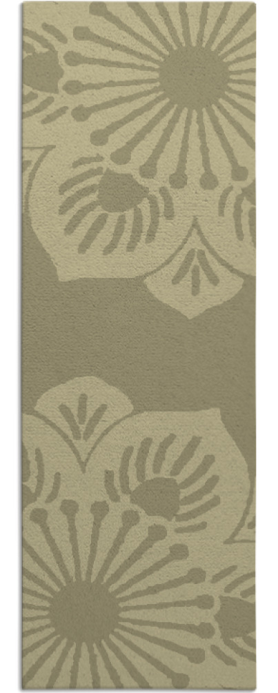 teatime rug - item 503440