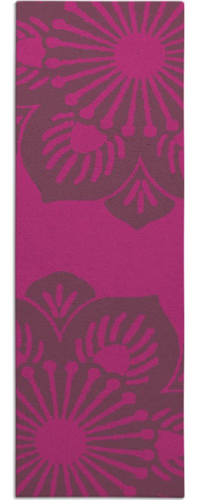 teatime rug - item 503444