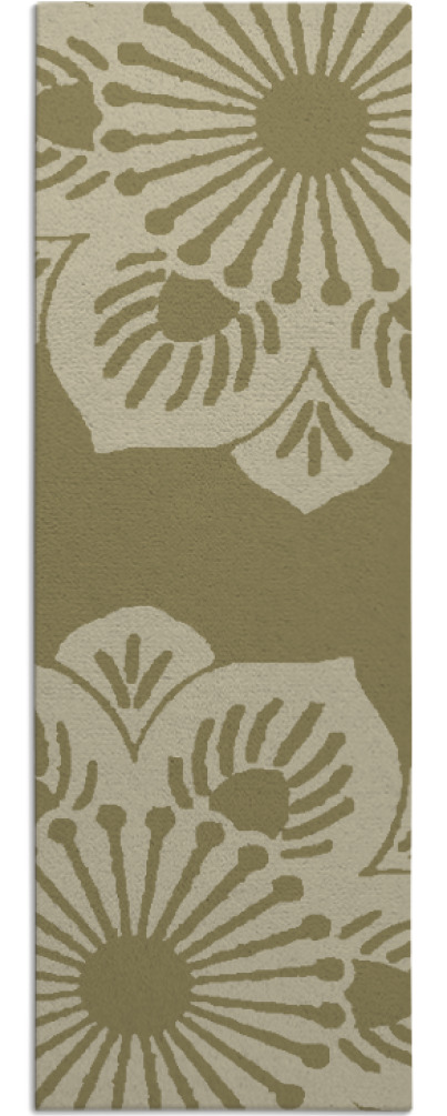 teatime rug - item 503448