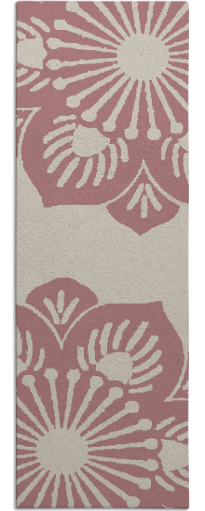 teatime rug - item 503454