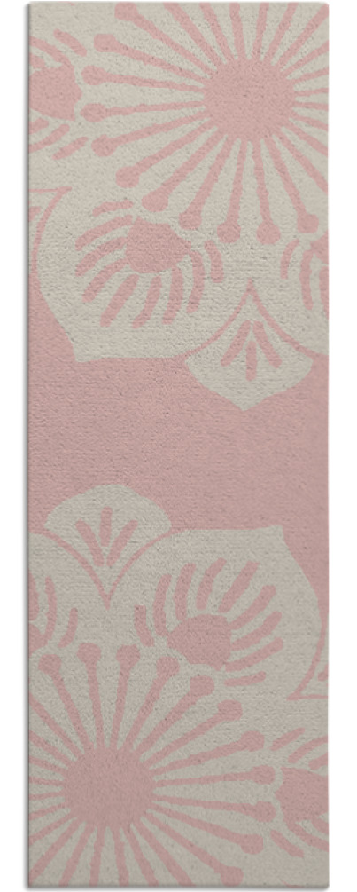 teatime rug - item 503455