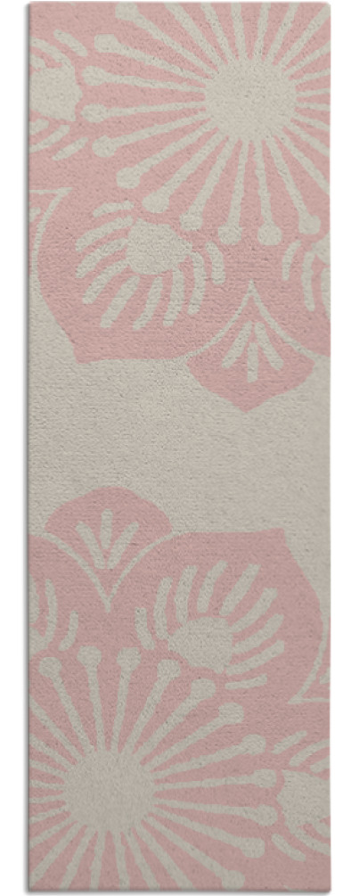 teatime rug - item 503456