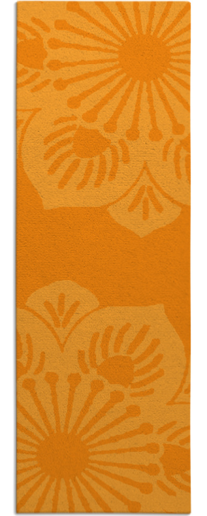 teatime rug - item 503457