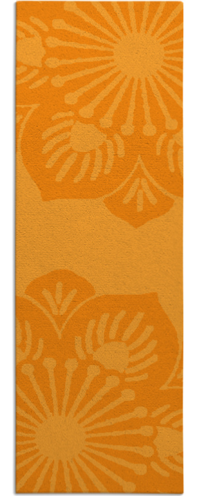 teatime rug - item 503458