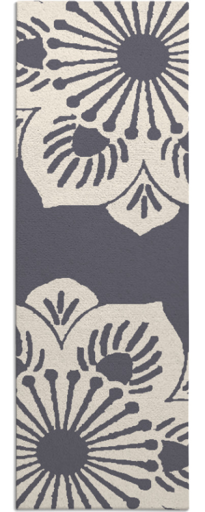 teatime rug - item 503463