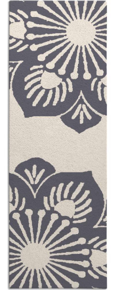 teatime rug - item 503464