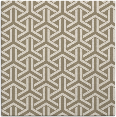 triform rug - item 505227