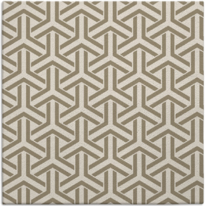 triform rug - item 505228