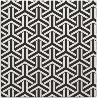 triform rug - item 505232