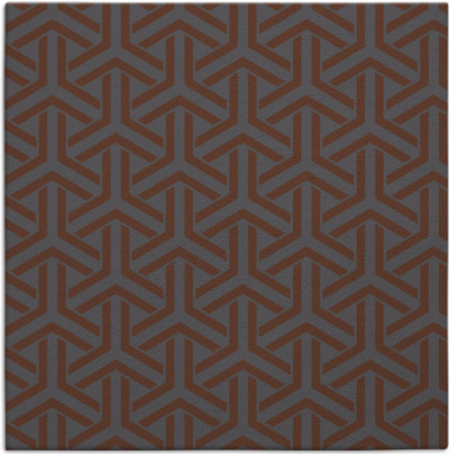 triform rug - item 505235