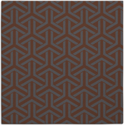 triform rug - item 505236